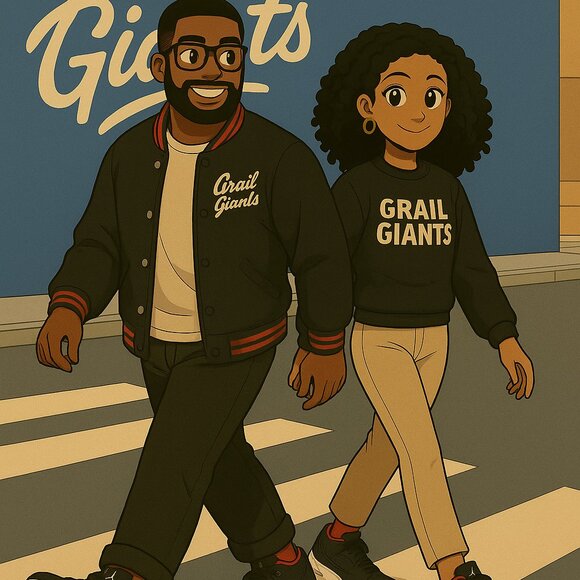 JORDAN Max Aura 2 Black Gym Red Sz 13. ** NEW WITH BOX.** - Picture 7 of 9